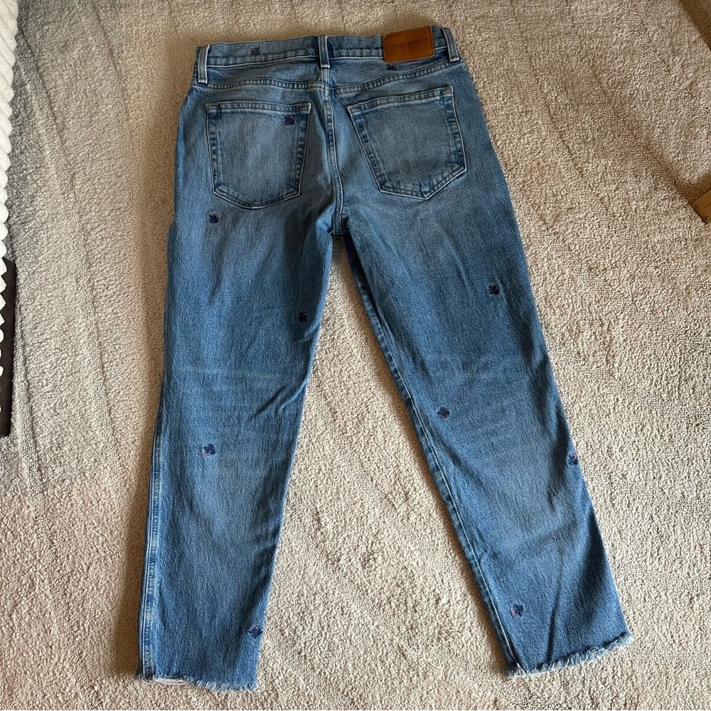 Not available - Picture 6 of 9